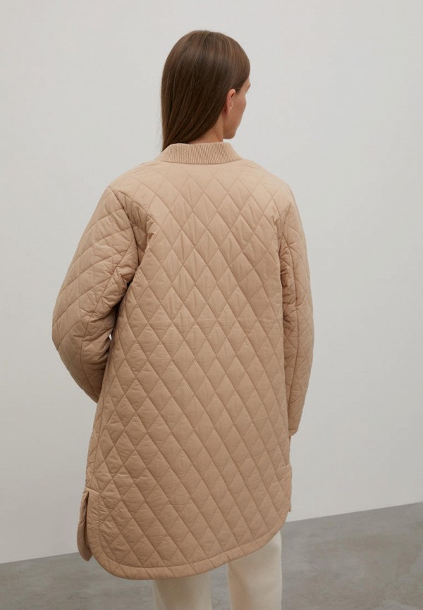 фото Куртка утепленная finn flare