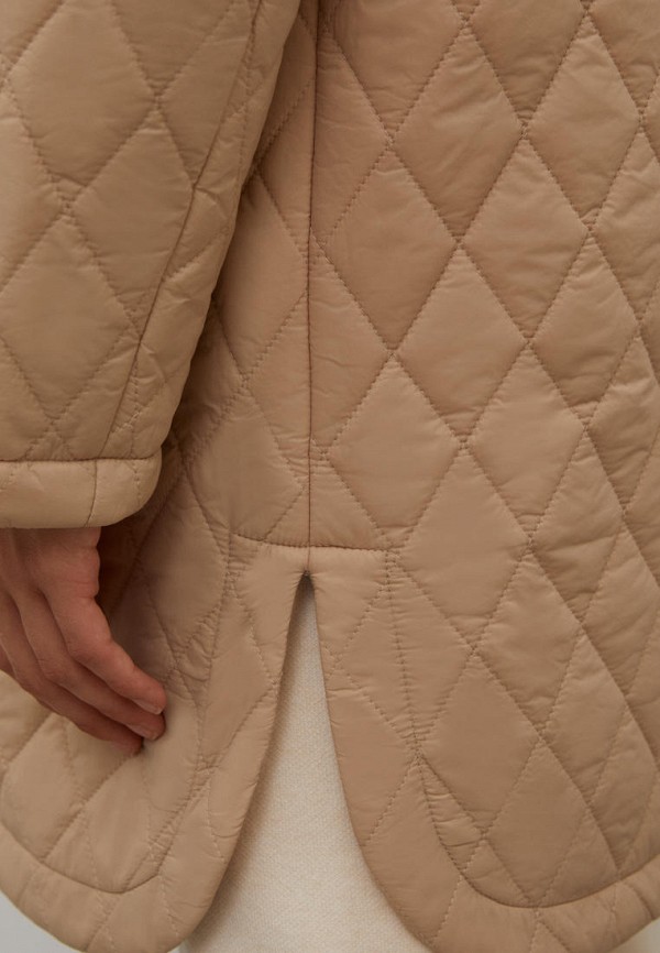 фото Куртка утепленная finn flare