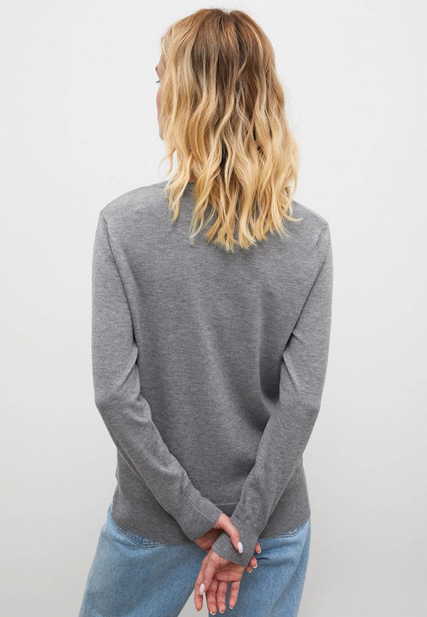 фото Пуловер finn flare