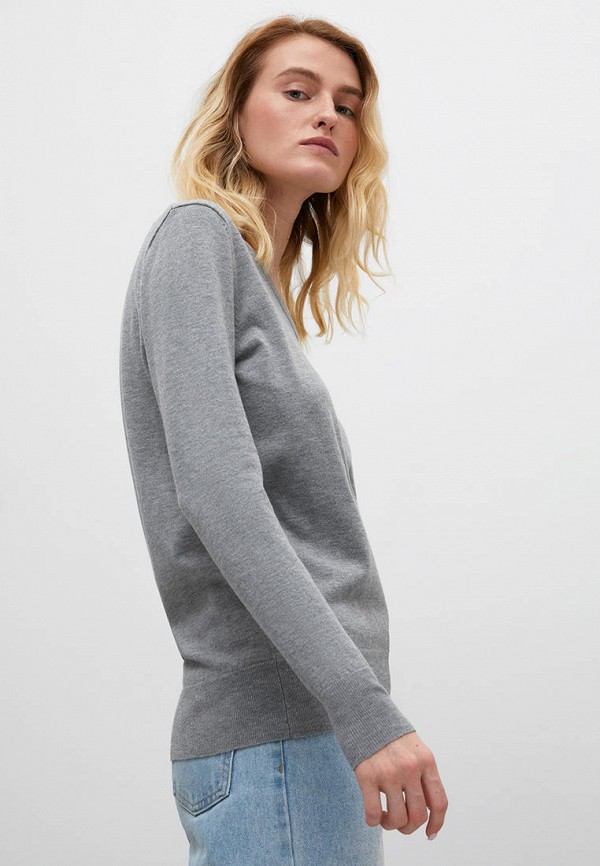 фото Пуловер finn flare