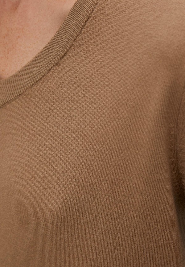 фото Пуловер finn flare