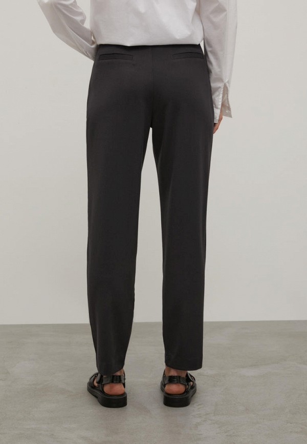 фото Брюки finn flare