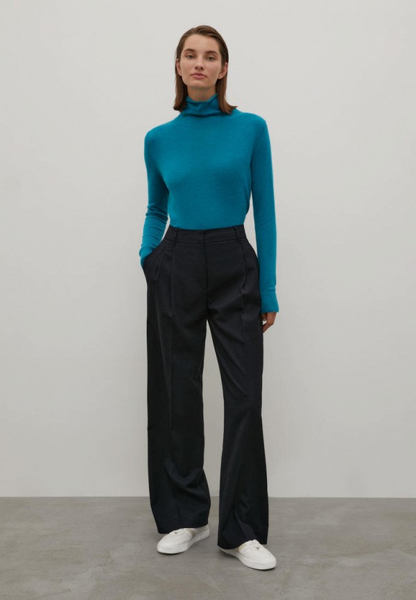 фото Водолазка finn flare