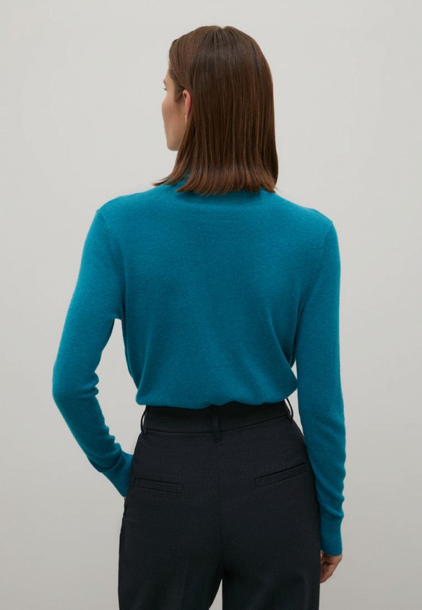 фото Водолазка finn flare