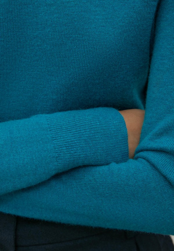 фото Водолазка finn flare