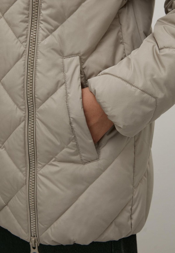 фото Куртка утепленная finn flare