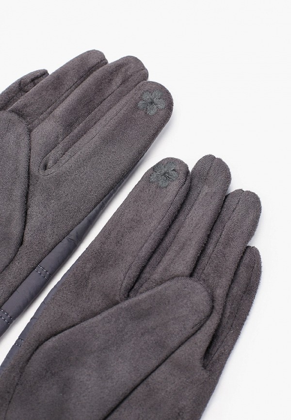 фото Перчатки fabretti