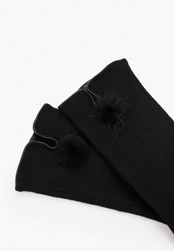 фото Перчатки fabretti