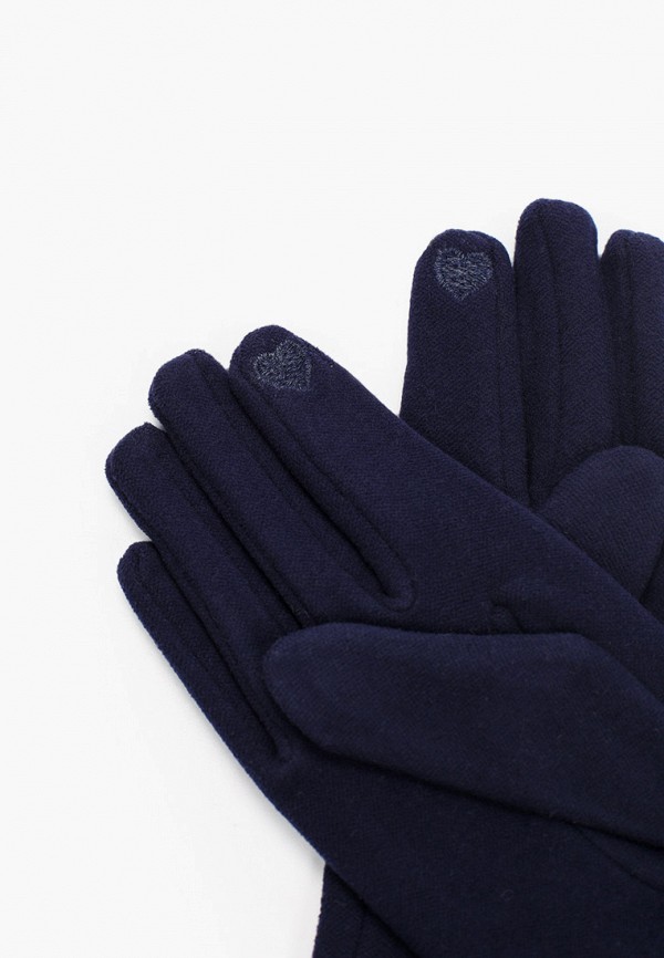 фото Перчатки fabretti