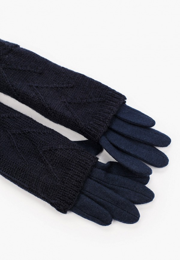 фото Перчатки fabretti