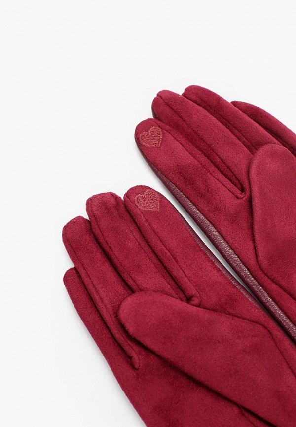 фото Перчатки fabretti