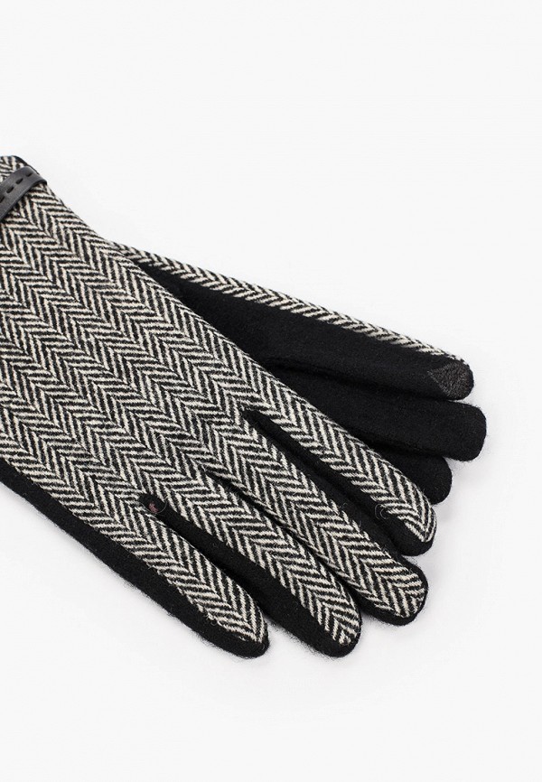 фото Перчатки fabretti