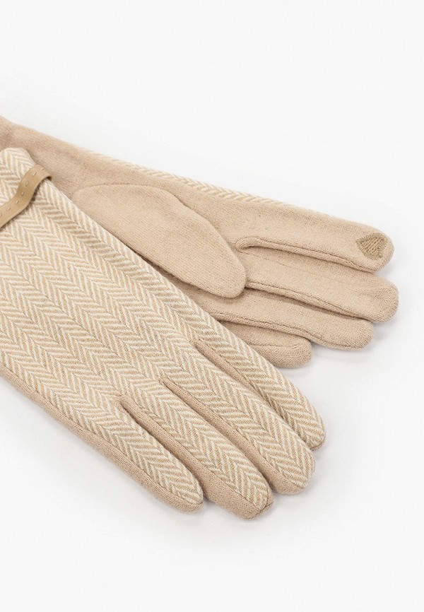 фото Перчатки fabretti