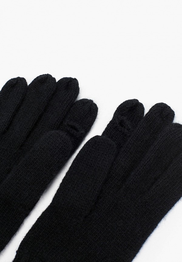 фото Перчатки fabretti