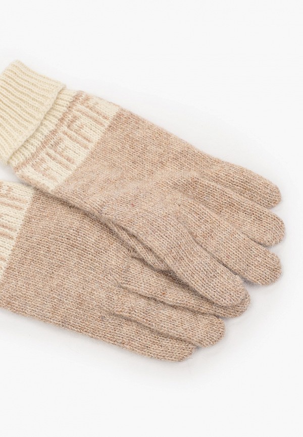 фото Перчатки fabretti