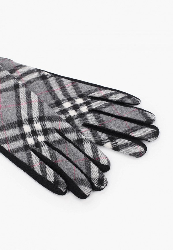 фото Перчатки fabretti