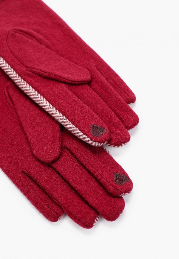 фото Перчатки fabretti