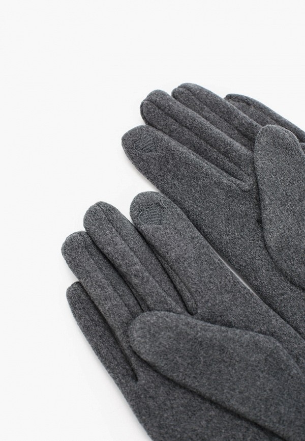 фото Перчатки fabretti