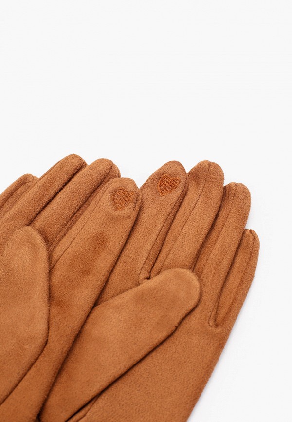 фото Перчатки fabretti