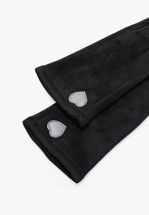 фото Перчатки fabretti