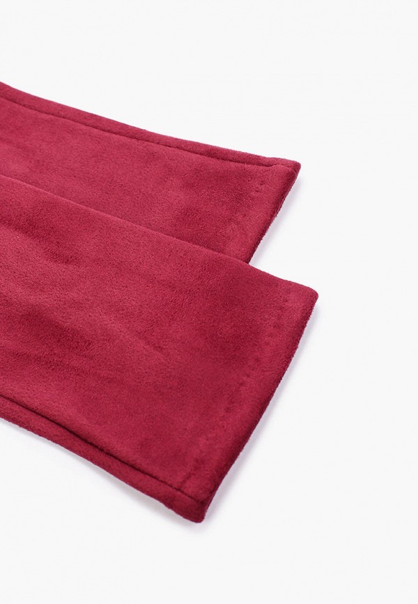 фото Перчатки fabretti