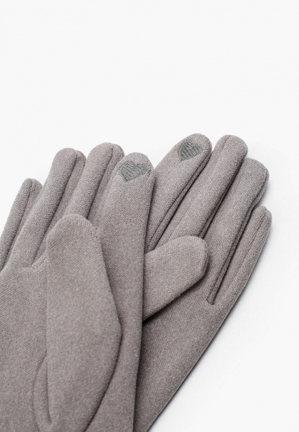 фото Перчатки fabretti