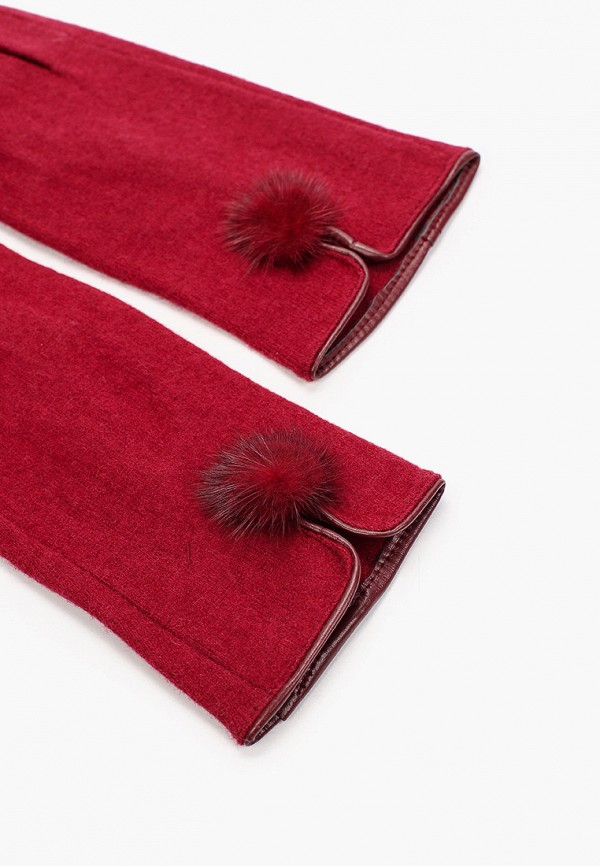 фото Перчатки fabretti