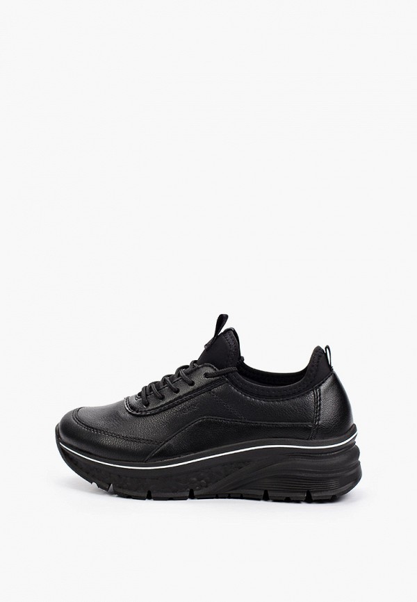 Walkmaxx shoes sale topshop uk