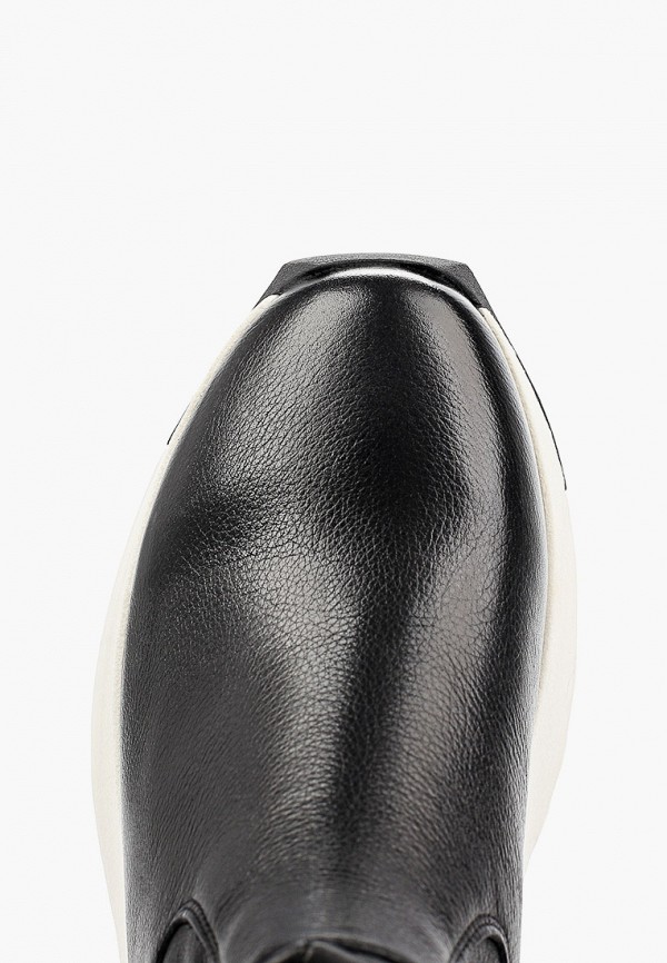 фото Ботинки salamander