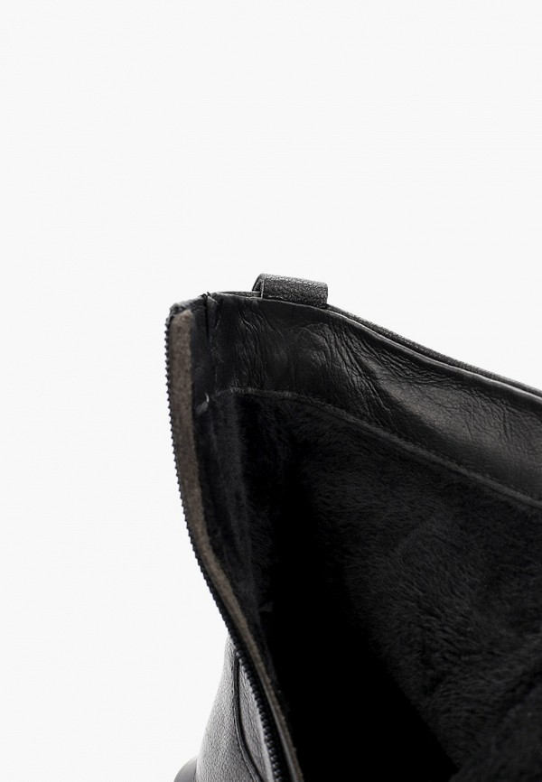 фото Ботинки salamander