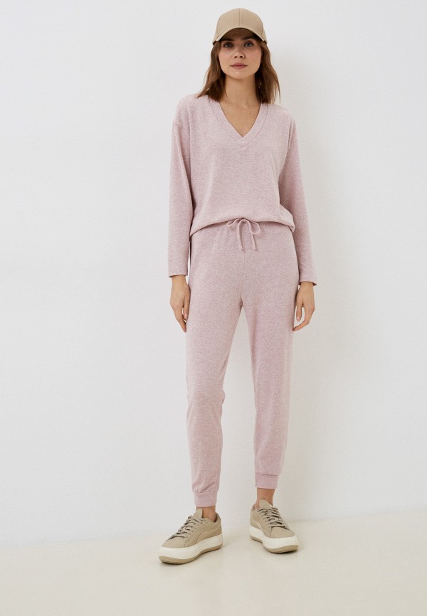 фото Брюки defacto