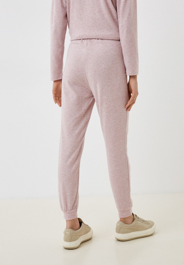 фото Брюки defacto