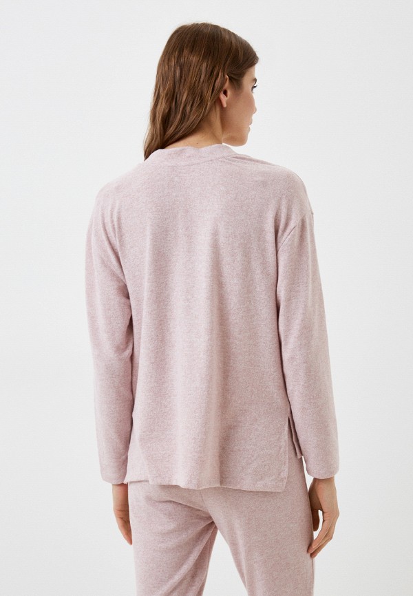 фото Пуловер defacto