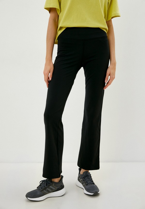 фото Леггинсы defacto