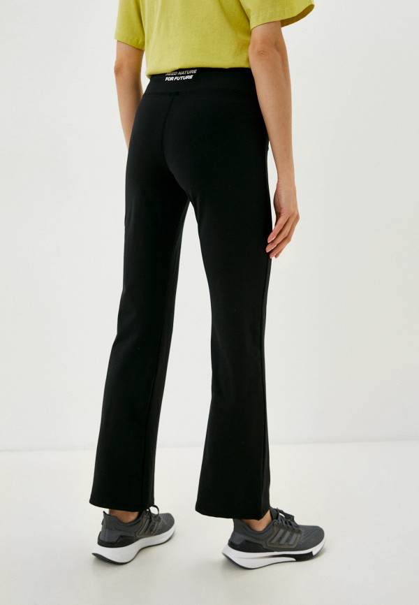 фото Леггинсы defacto