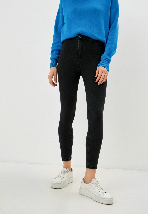 фото Джинсы defacto