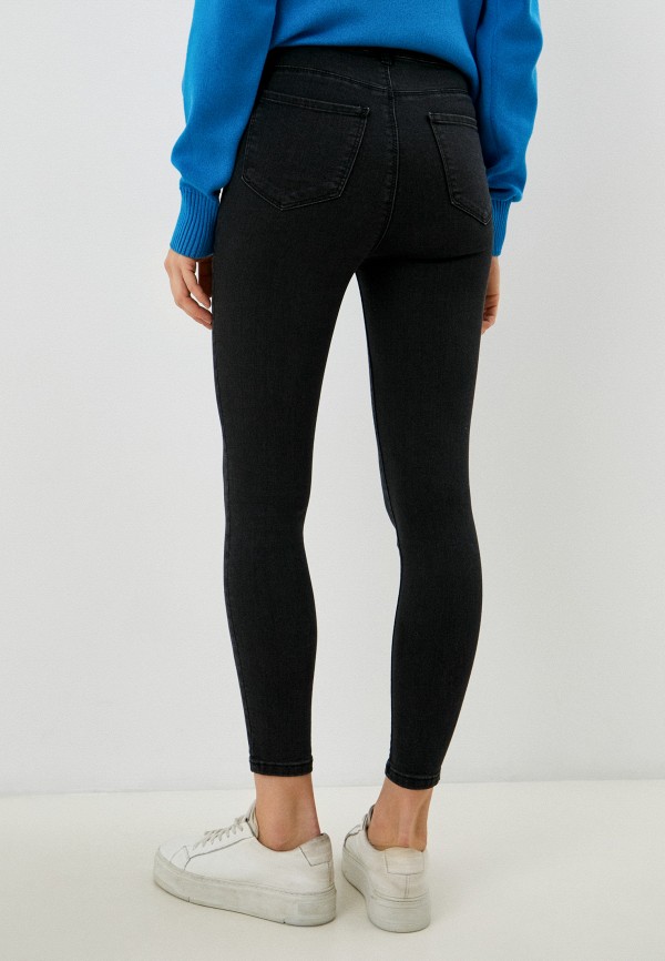 фото Джинсы defacto