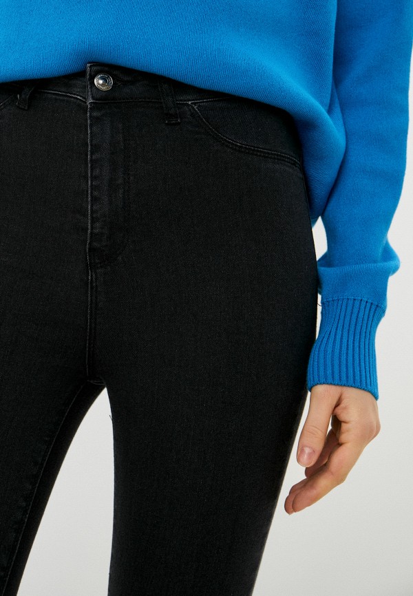 фото Джинсы defacto