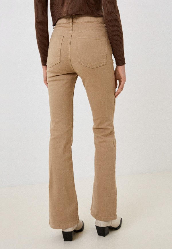 фото Джинсы defacto