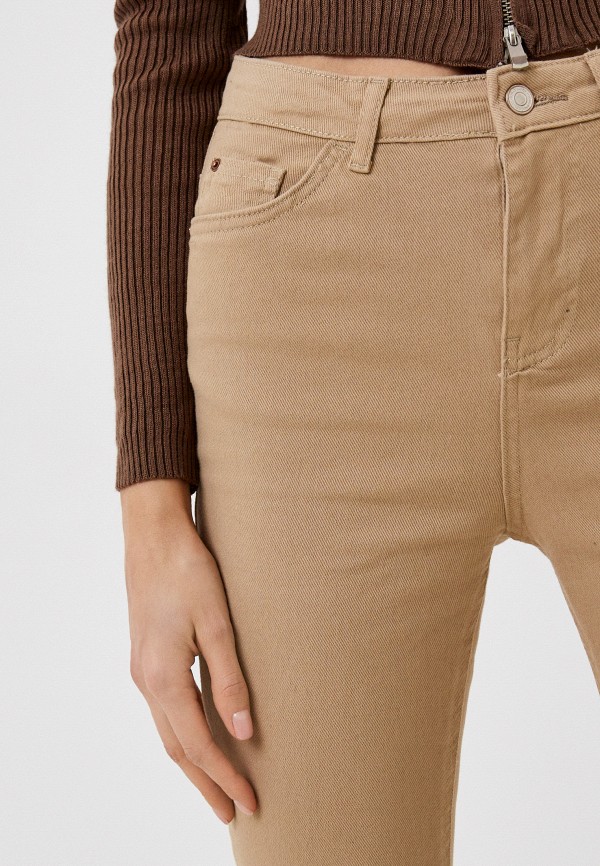 фото Джинсы defacto