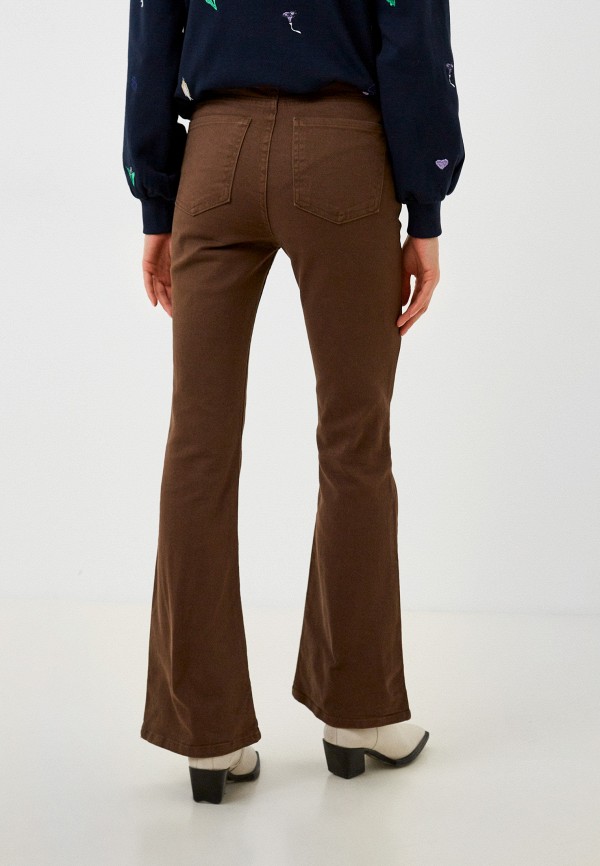 фото Джинсы defacto