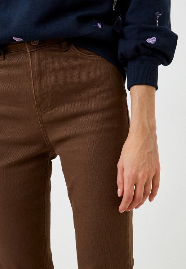 фото Джинсы defacto