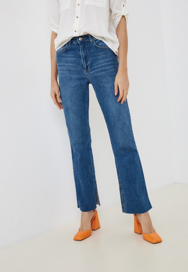 фото Джинсы defacto