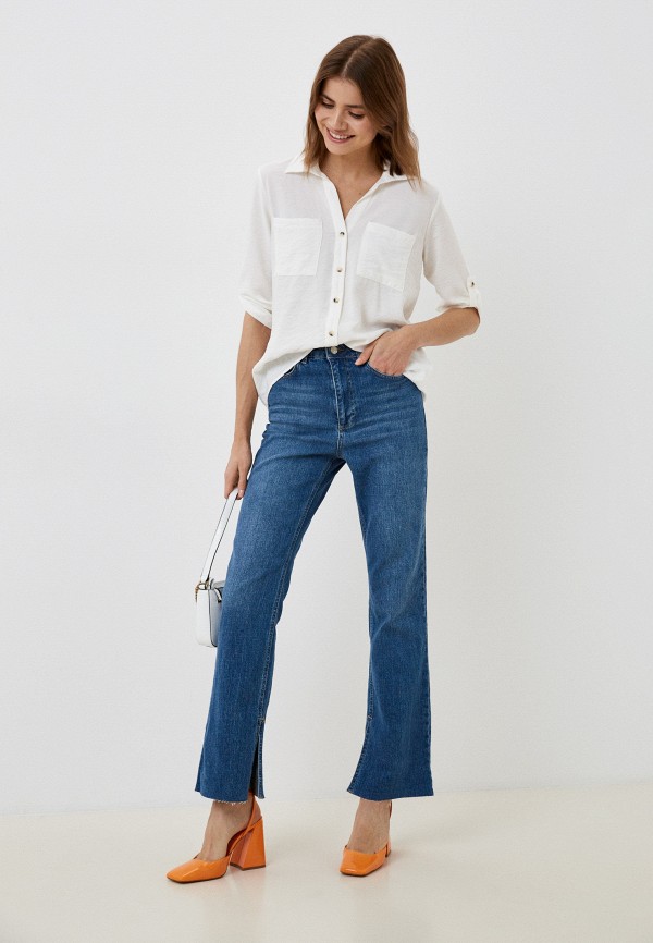 фото Джинсы defacto