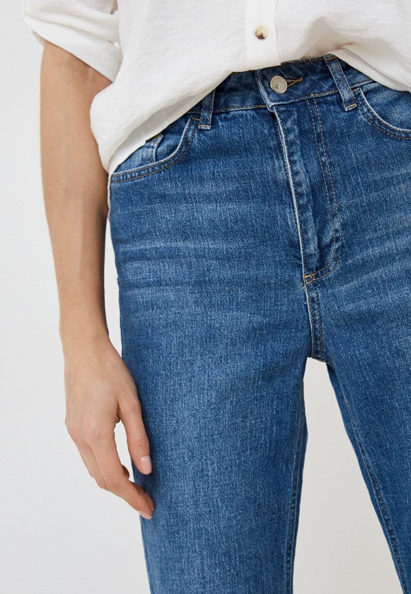 фото Джинсы defacto