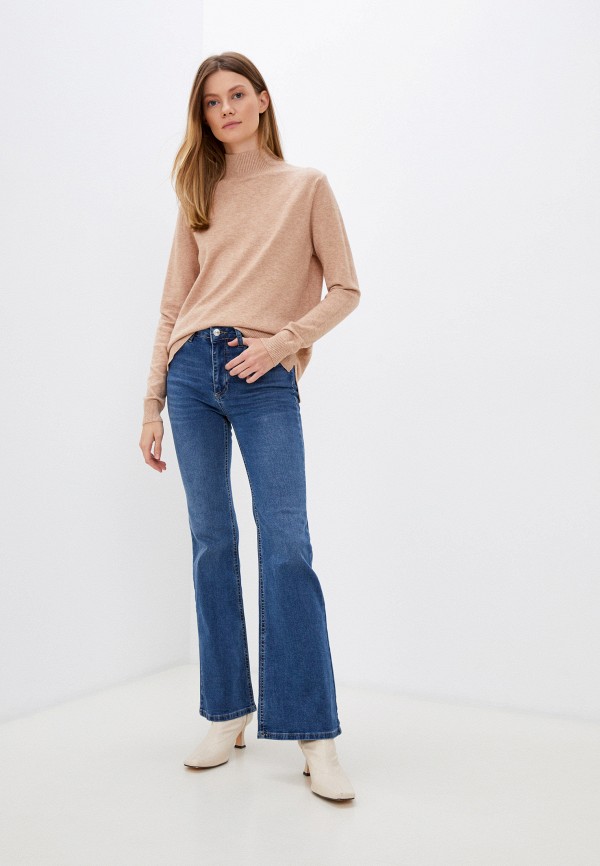 фото Джинсы defacto