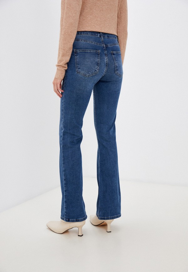 фото Джинсы defacto