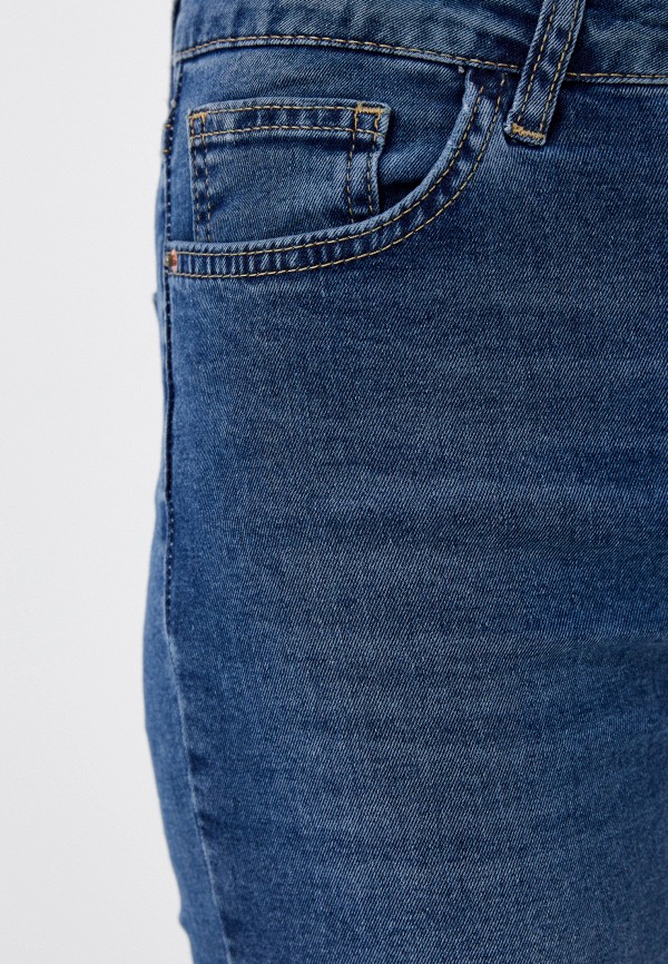 фото Джинсы defacto