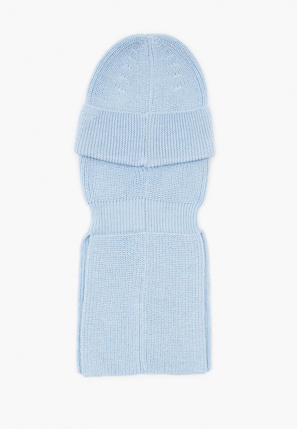 фото Балаклава zhakko