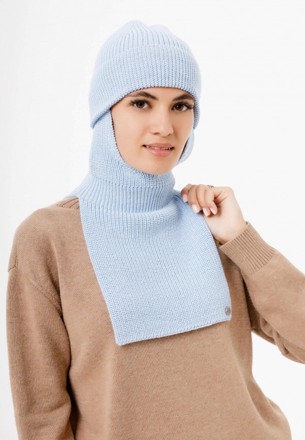 фото Балаклава zhakko